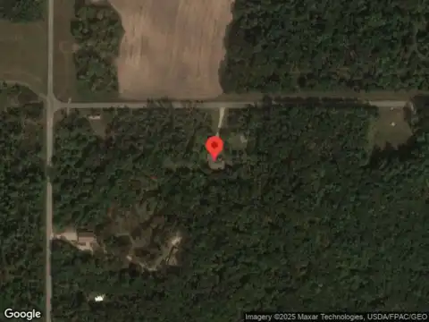 44Th, MAUSTON, WI 53948
