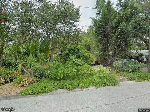 Hickory, SARASOTA, FL 34234
