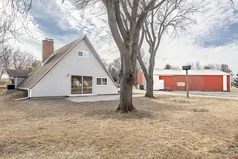 Diefenbach, BEAVER DAM, WI 53916
