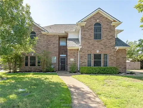 Brookwater, COLLEGE STATION, TX 77845
