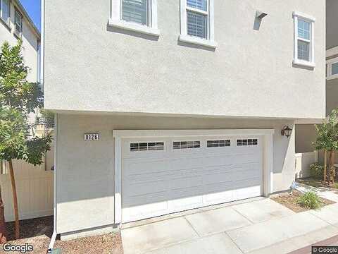 Foster, CHATSWORTH, CA 91311