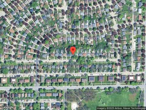 Lawrence, MILWAUKEE, WI 53225