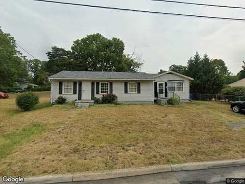 14Th, FRONT ROYAL, VA 22630