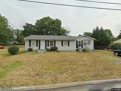 14Th, FRONT ROYAL, VA 22630