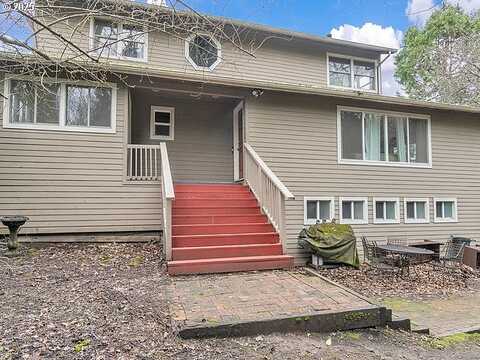 3Rd, PORTLAND, OR 97219
