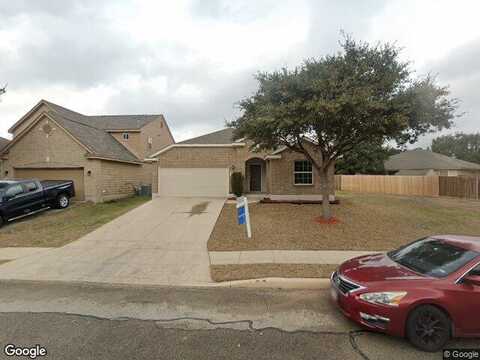 Roan, SAN ANTONIO, TX 78251
