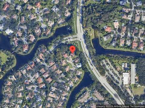 96Th, PARKLAND, FL 33076