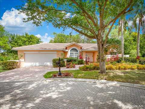 96Th, PARKLAND, FL 33076