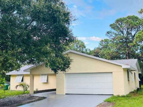 Silver Oak, FORT PIERCE, FL 34982