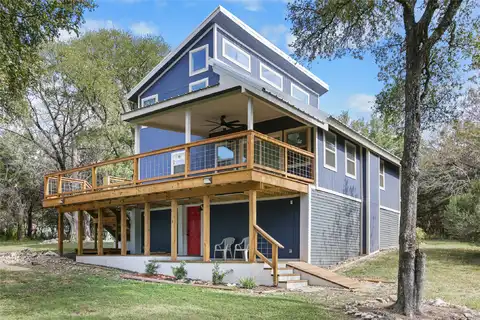 County Road 1605, CLIFTON, TX 76634