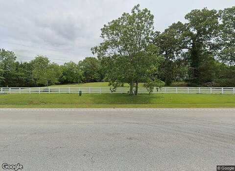 Highway 36, COVINGTON, GA 30014