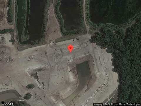 Bergstrom Bay, RIVERVIEW, FL 33579