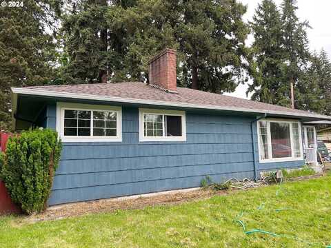 13Th, VANCOUVER, WA 98686