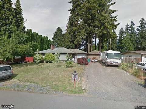 13Th, VANCOUVER, WA 98686