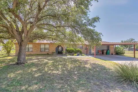 Butterfly, SAN ANGELO, TX 76905