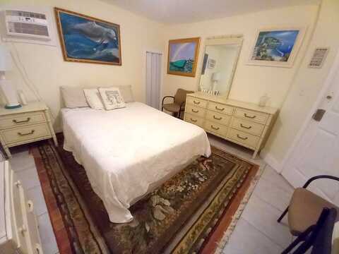 4Th, WEST PALM BEACH, FL 33401