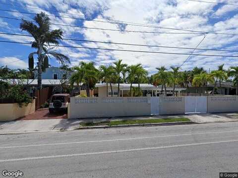 Flagler, KEY WEST, FL 33040