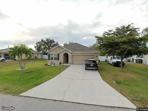 3Rd, CAPE CORAL, FL 33914