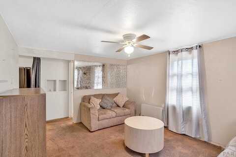 10Th, PUEBLO, CO 81001