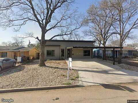 Weizmann, SAN ANTONIO, TX 78212
