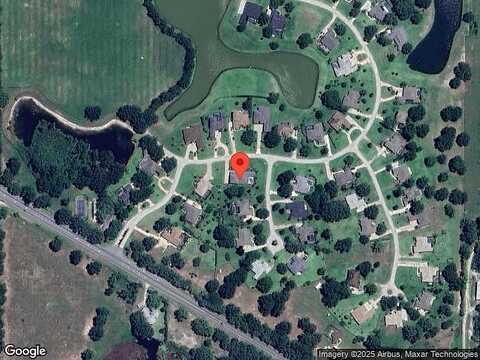 Spring Mountain, YALAHA, FL 34797