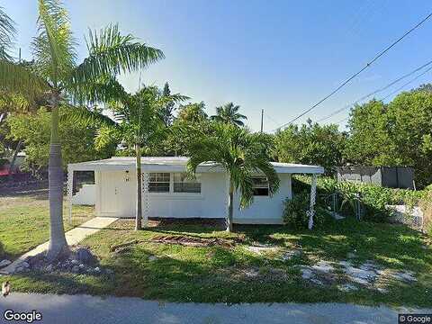 Seaside, KEY LARGO, FL 33037