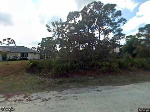 Catalina, BONITA SPRINGS, FL 34134