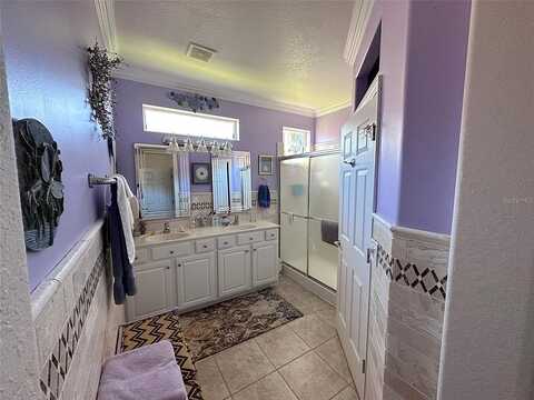 94Th, SUMMERFIELD, FL 34491