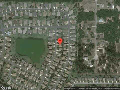 94Th, SUMMERFIELD, FL 34491