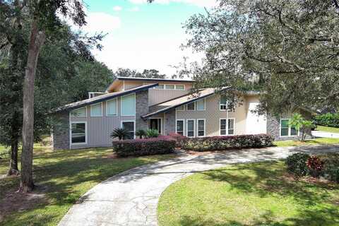 Sweetwater Club, LONGWOOD, FL 32779
