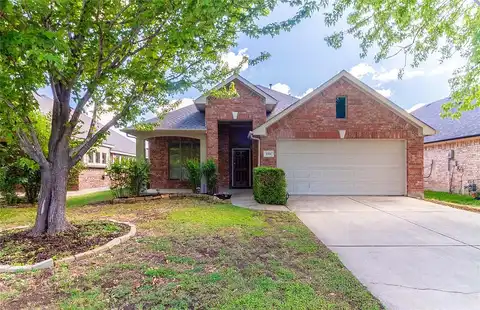Prescotte Pointe, MCKINNEY, TX 75071