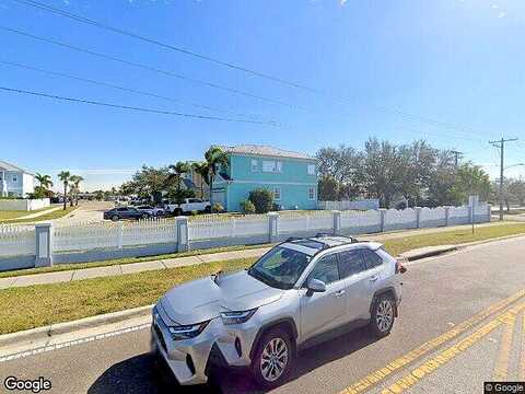 Simone Shores, APOLLO BEACH, FL 33572