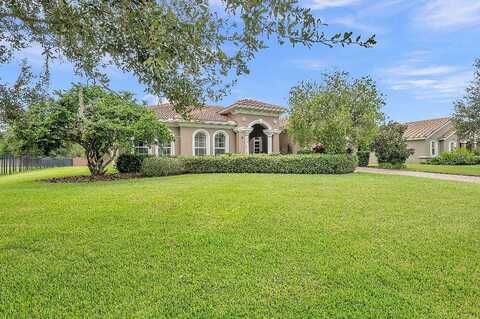Bellezza, ORLANDO, FL 32820