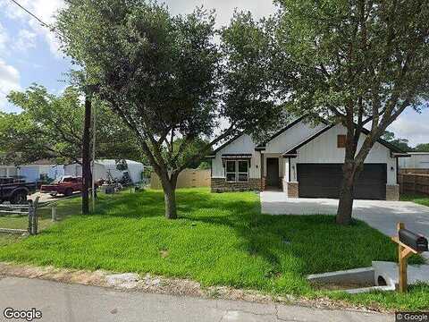 Henry, BRYAN, TX 77803