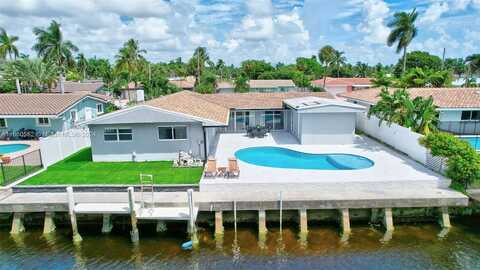 57Th, FORT LAUDERDALE, FL 33334