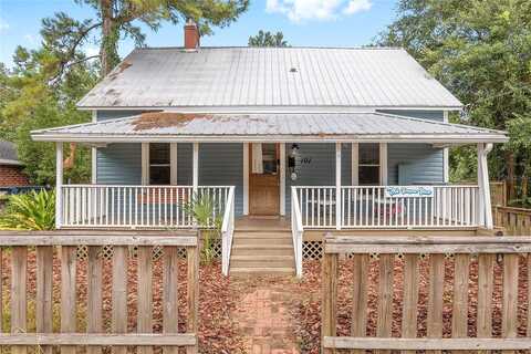 9Th, GAINESVILLE, FL 32601