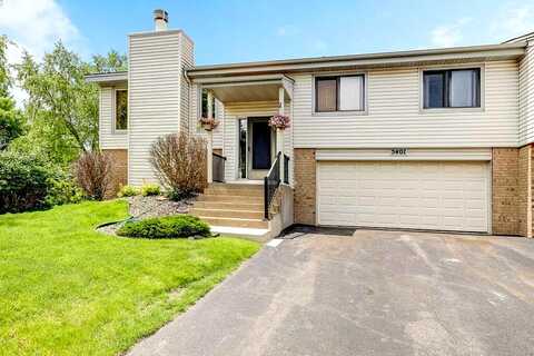 Pompano, HOPKINS, MN 55343