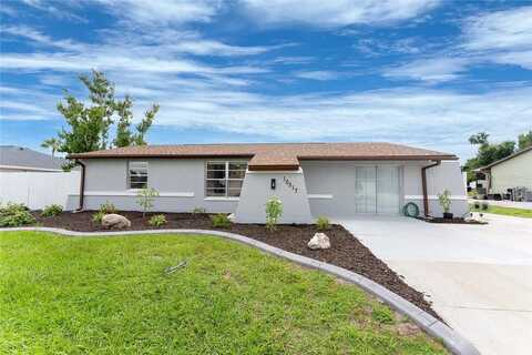 Greenway, ENGLEWOOD, FL 34224