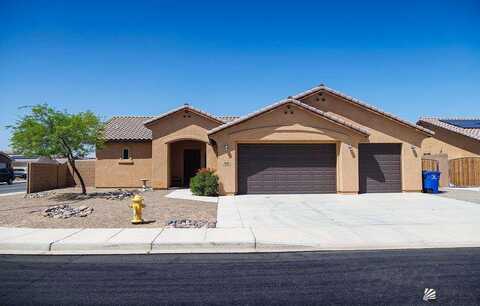 37Th, YUMA, AZ 85365