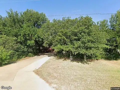 Timber Ridge Lake, GRAHAM, TX 76450