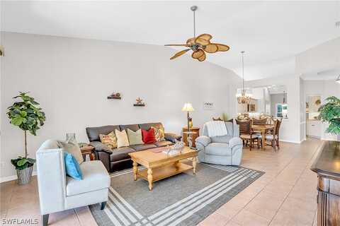 Coconut Shores, ESTERO, FL 34134