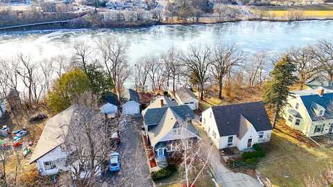 Riverside, SAINT CLOUD, MN 56304