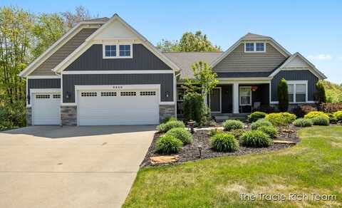9080 Hopewell Drive, Rockford, MI 49341
