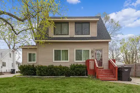 113 Maplelawn Street SE, Grand Rapids, MI 49548