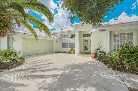 Holden, PORT SAINT LUCIE, FL 34984