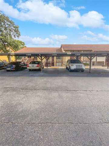 Forest, PORT RICHEY, FL 34668