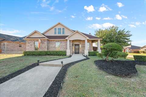 Stacia, LANCASTER, TX 75134