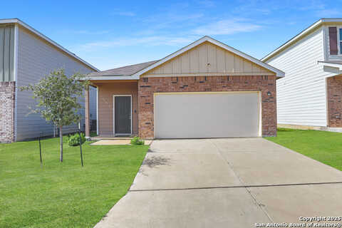 Cygnus, SAN ANTONIO, TX 78245