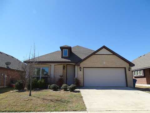 Lakeview, ALVARADO, TX 76009