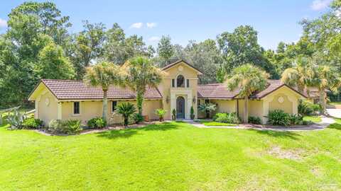 Castayls, PENSACOLA, FL 32504